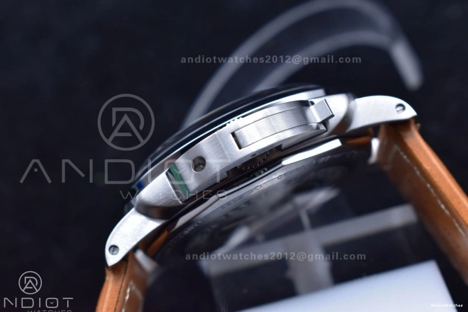 A 975 Luminor SS 1950 LE 1080 Pam Br HWF Refined 0704